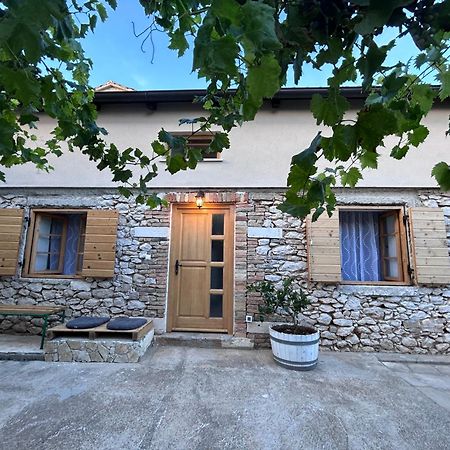 Conclavia Apartment Zadar Exterior foto