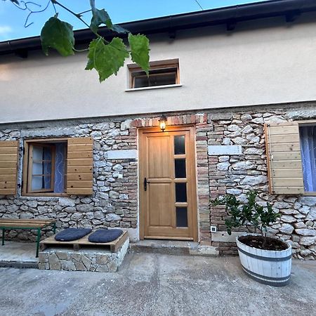 Conclavia Apartment Zadar Exterior foto