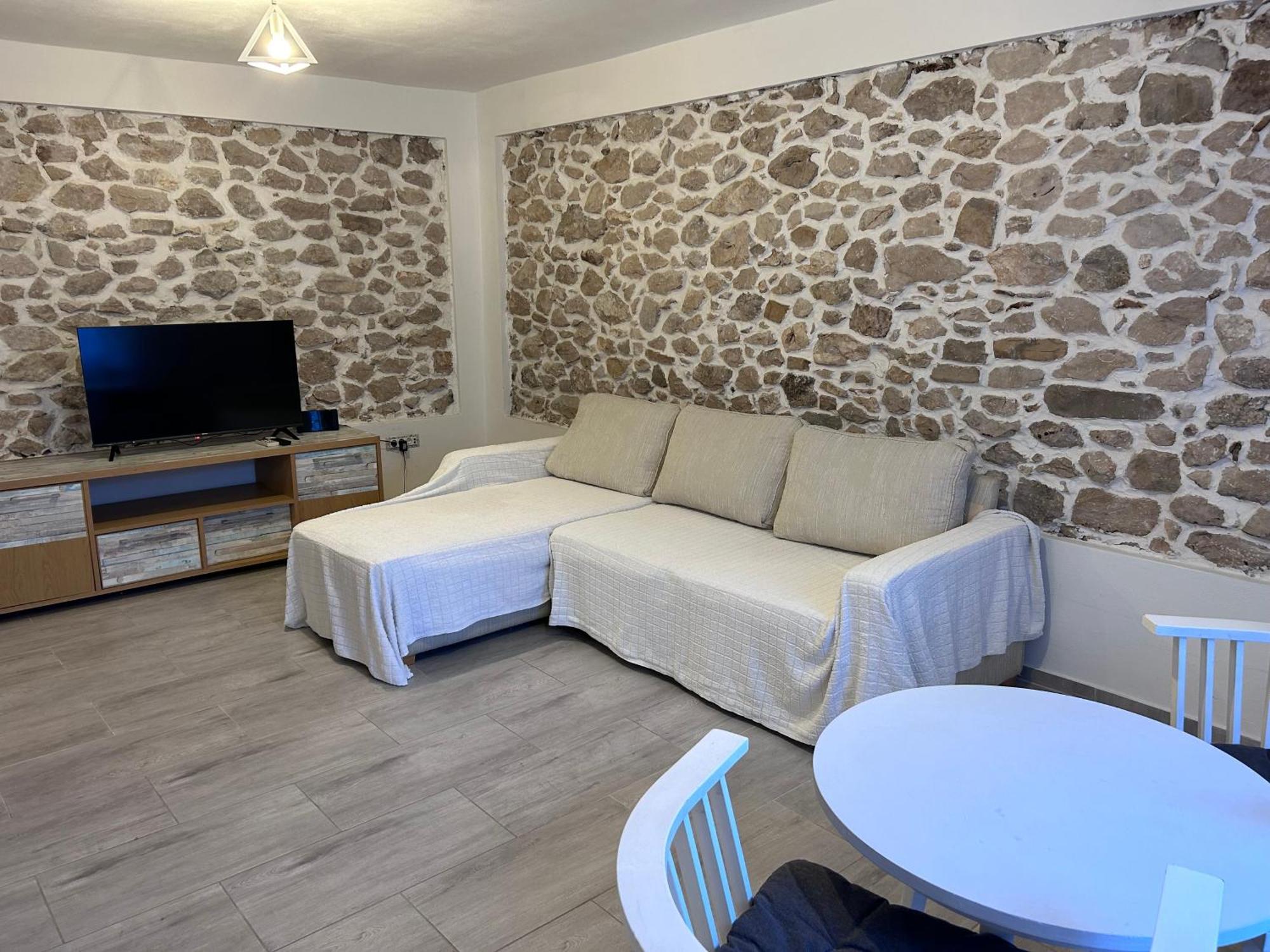 Conclavia Apartment Zadar Exterior foto