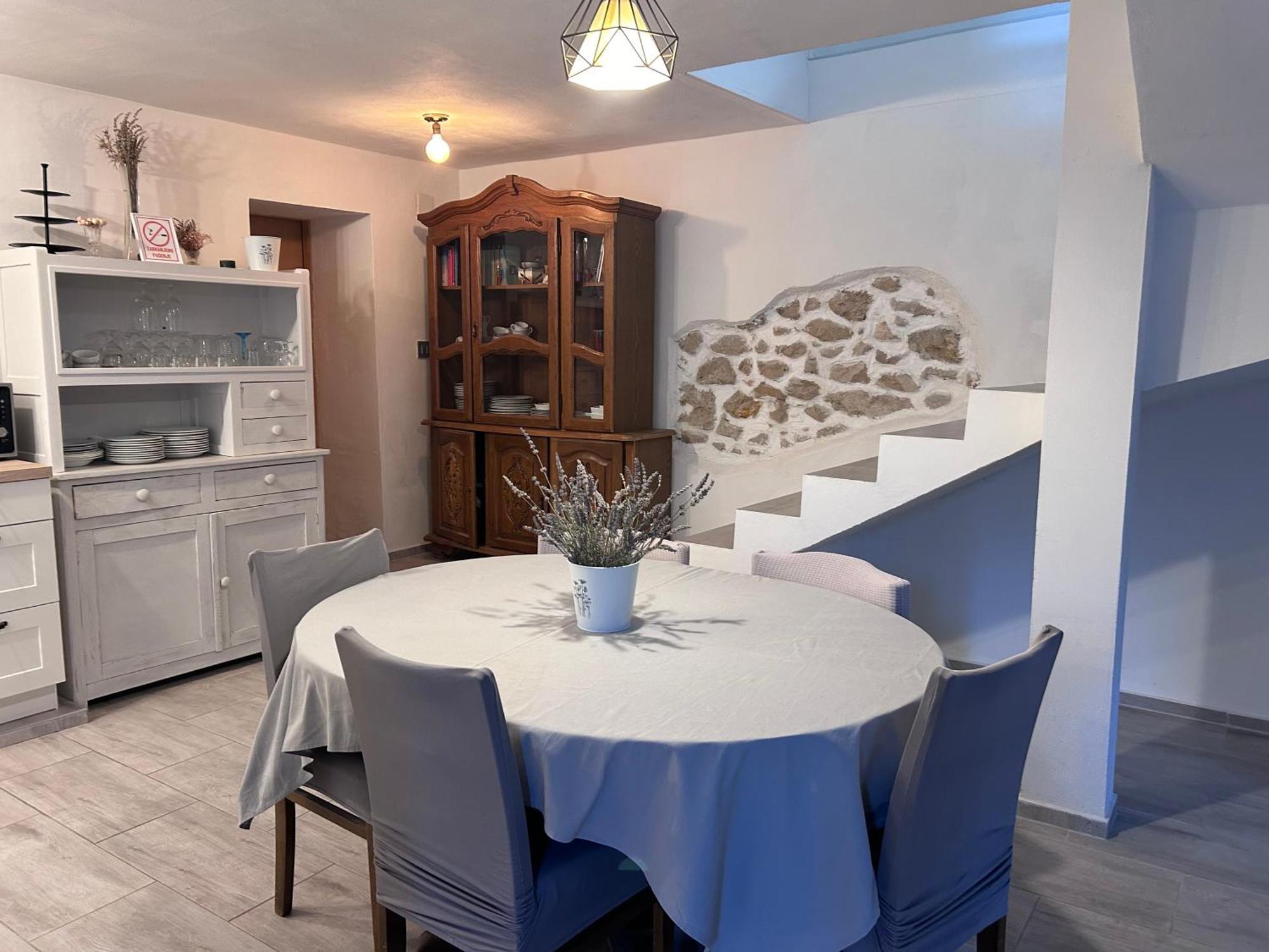 Conclavia Apartment Zadar Exterior foto