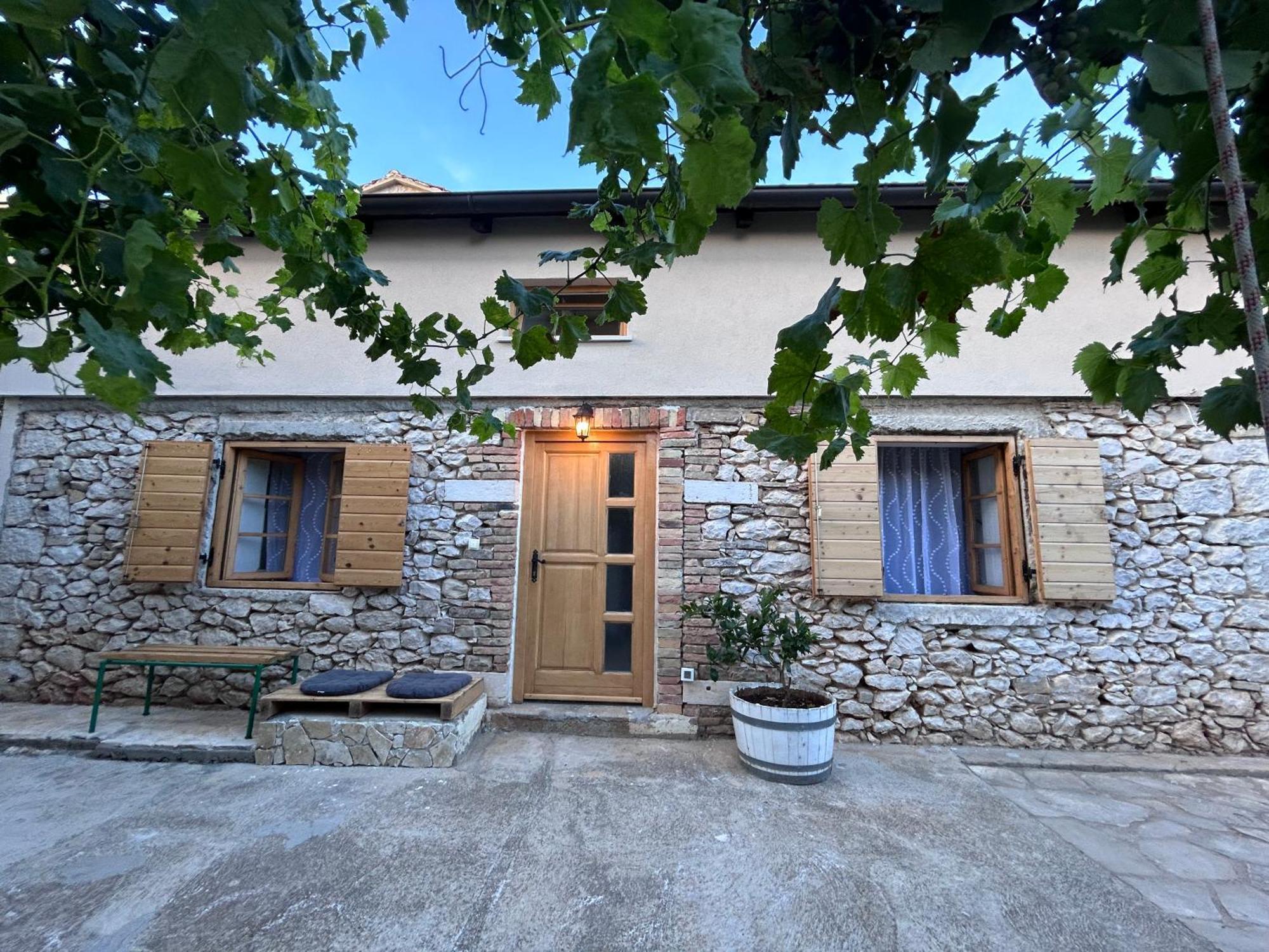Conclavia Apartment Zadar Exterior foto