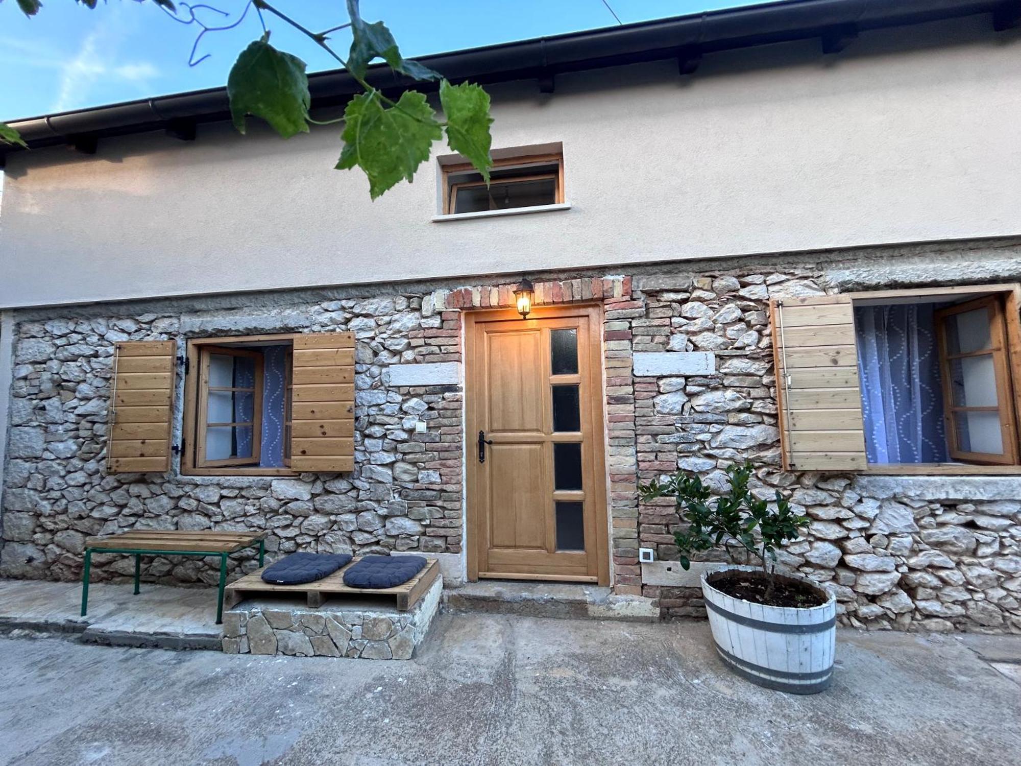 Conclavia Apartment Zadar Exterior foto