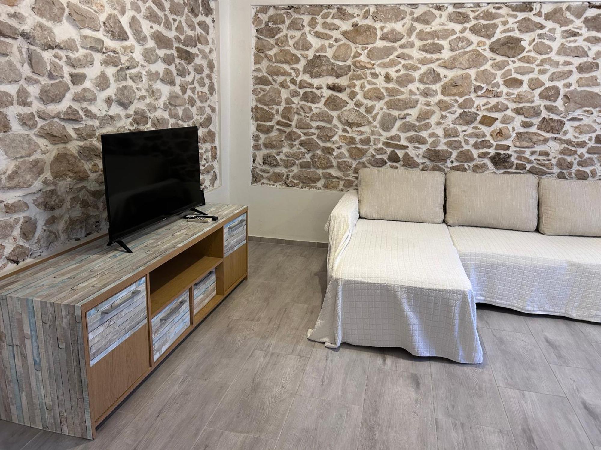 Conclavia Apartment Zadar Exterior foto