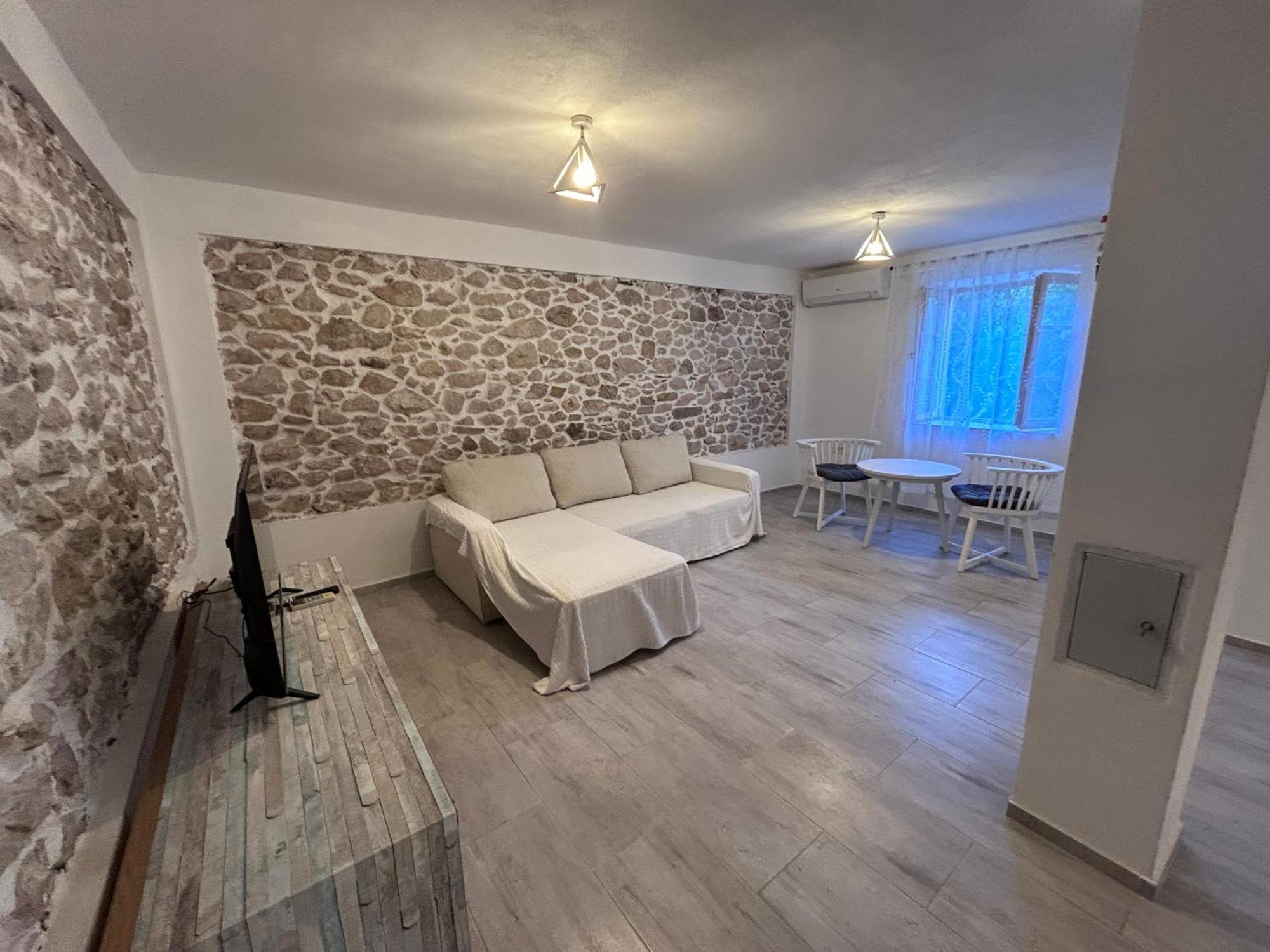 Conclavia Apartment Zadar Exterior foto