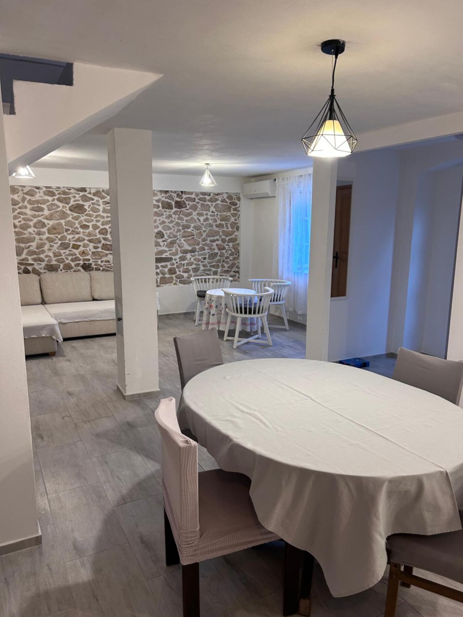 Conclavia Apartment Zadar Exterior foto